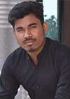 Ashim Hazarika
