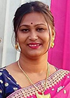 Kalyani Das