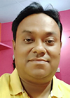 Manoj Hazarika