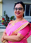 Meena Devi