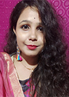 Panchami Gowala