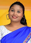 Panchami Gowala