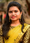 Pubali Devi