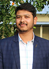 Sanjoy Saikia